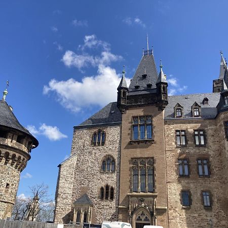 Ferienhaus Ruebeland Neuwerk  外观 照片